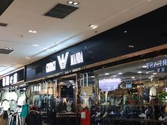 -百荣世贸商城