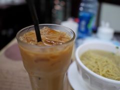 -黄枝记(议事亭前地店)