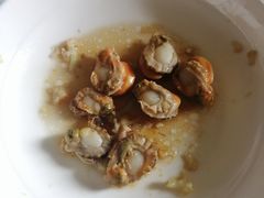 -群姐面馆·海鲜烧烤(同安路二店)