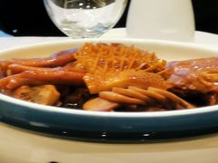-新南华大酒店(广中店)