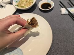 -恒记饭店·海鲜明档(淹城店)