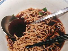 -永安鱼庄·镇江菜(丁卯店)