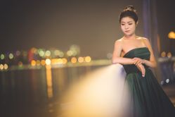 -韩国艺匠ARTIZ STUDIO(博览中心店)