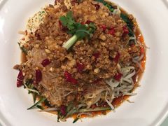 -九转小磨·非遗东北菜(群力店)