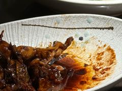 -水先生寧波菜(天一店)