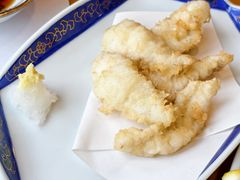 -天正河鲀·河豚亭(大连店)