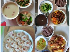 -天鹅到家·保姆月嫂育儿嫂(总店)
