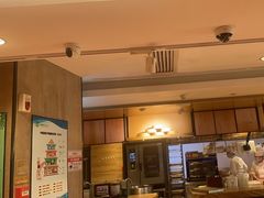 -西贝(厦门中华城店)