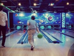 android_upload_pic-big c