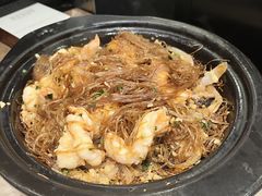 -李氏传家菜(兴城路店)