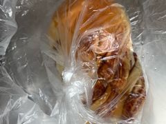 -永昌饼家(西华路店)