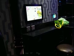 -Miohca缪卡KTV(和平店)