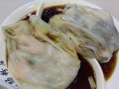 -银记肠粉店(赤岗店)