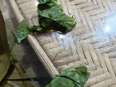 -纳兰傣雀傣味餐厅