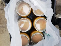 -赵府街副食店