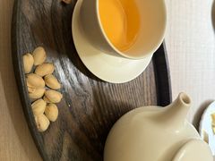-隐溪茶馆(静安寺店)