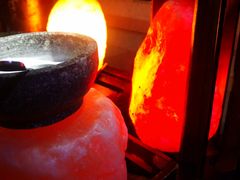 -深圳四季酒店·馥自助餐厅