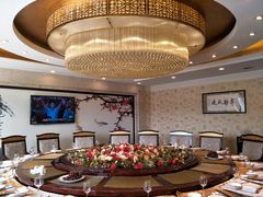 包厢-橄榄季酒店