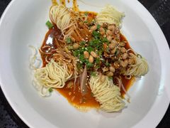 -朕之味(龙湖·西城天街店)