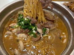 -福香老友粉(汇东郦城店)