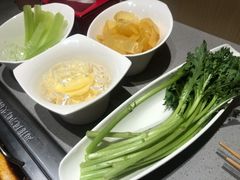-海底捞火锅(漫乐城夜宵主题店)