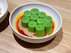-小大董·烤鸭(五棵松店)