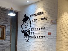 -阿鹏故事云南野生菌火锅(人民路店)
