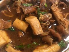 -陈记卤煮小肠