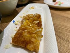 -龙聚德北京烤鸭(沙坪坝华宇A馆店)