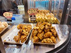 -糖涩(新佳丽店)