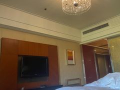 -杭州温德姆至尊豪廷大酒店
