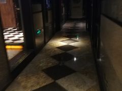 -好乐迪KTV(金钻店)