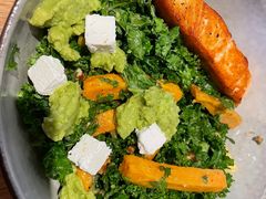 -Wagas沃歌斯(汇智店)