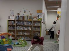 -七田真体验中心(徐东群星城中心)