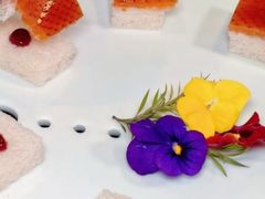 -四世同堂·京菜·烤鸭(双井店)