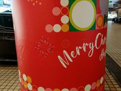 -哈根达斯(上海静安蛋糕店)