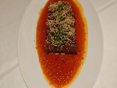 -上海总会SHANGHAICLUB(兴业太古汇店)