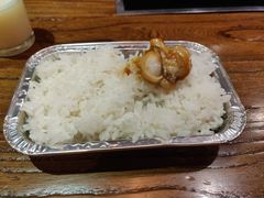 牛蛙-洪湘记川湘·甲鱼馆(四海凯悦美食广场店)