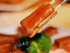 -香榭里音乐酒吧(丰美店)