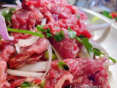 -炭之家·齐齐哈尔非遗烤肉·鲜切直供(中央大街店)