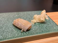 -小十Omakase(地王大厦店)
