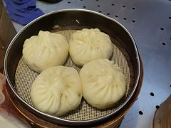 -周三包子(承德路店)