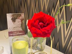 -王品牛排(佛山南海万科广场店)