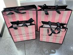 -Victoria's Secret(苏州中心全品类店)
