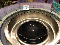 -福泉海码头(六里山店)