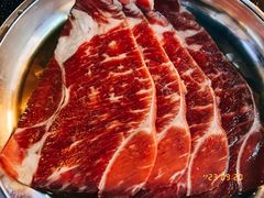 -包装马车·韩国料理·포장마차