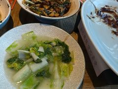 -老头儿油爆虾(胜利河美食街店)