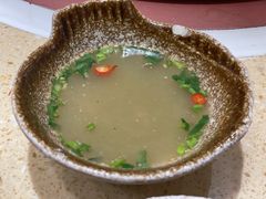 -313羊庄·羊肉火锅烧烤(李村店)