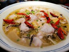 -蘇小主(徐州万达店)