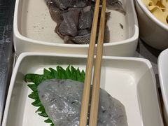 -海底捞火锅(龙湖北京大兴天街店)